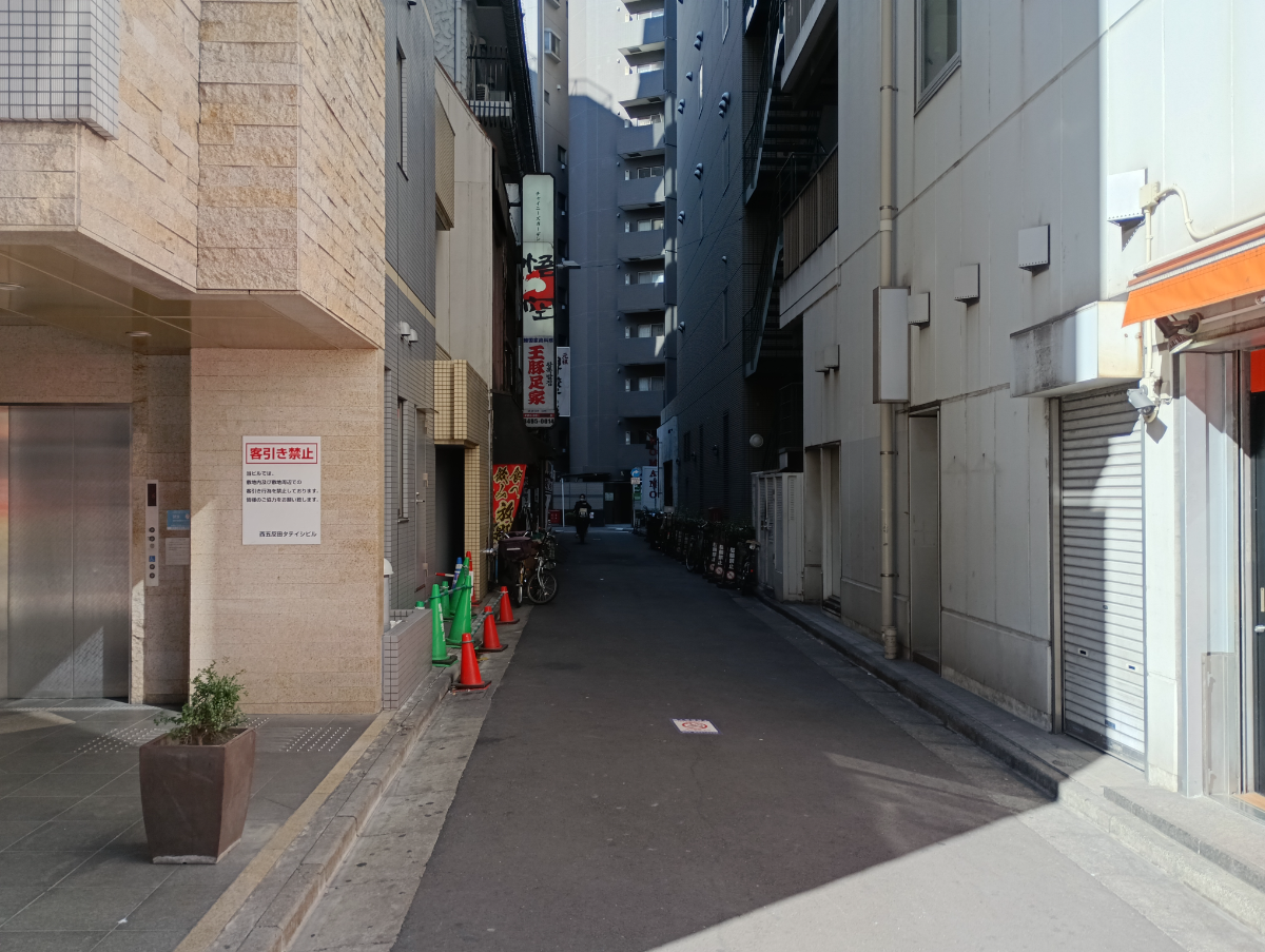 v20260407150902/fresh/building/J00100416119_12