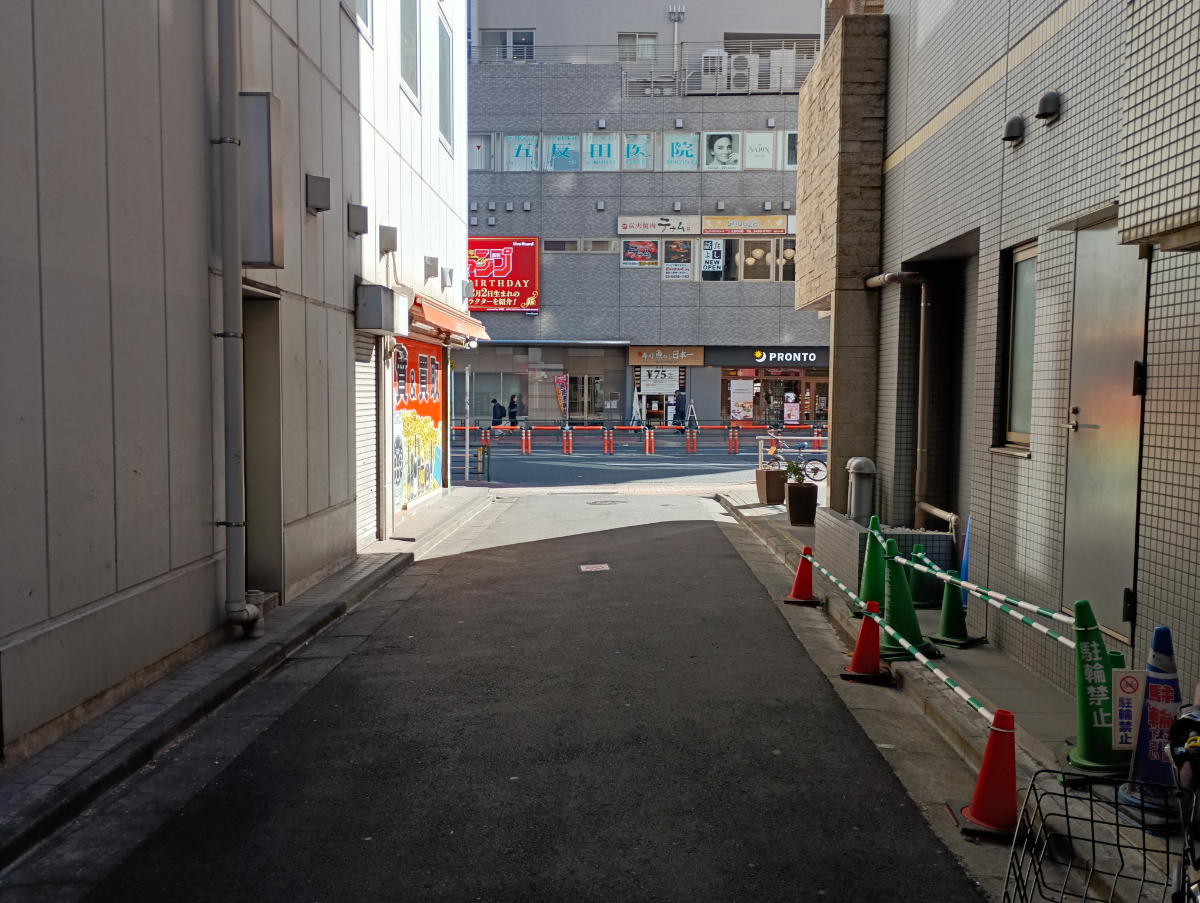 v20260407150902/fresh/building/J00100416119_13