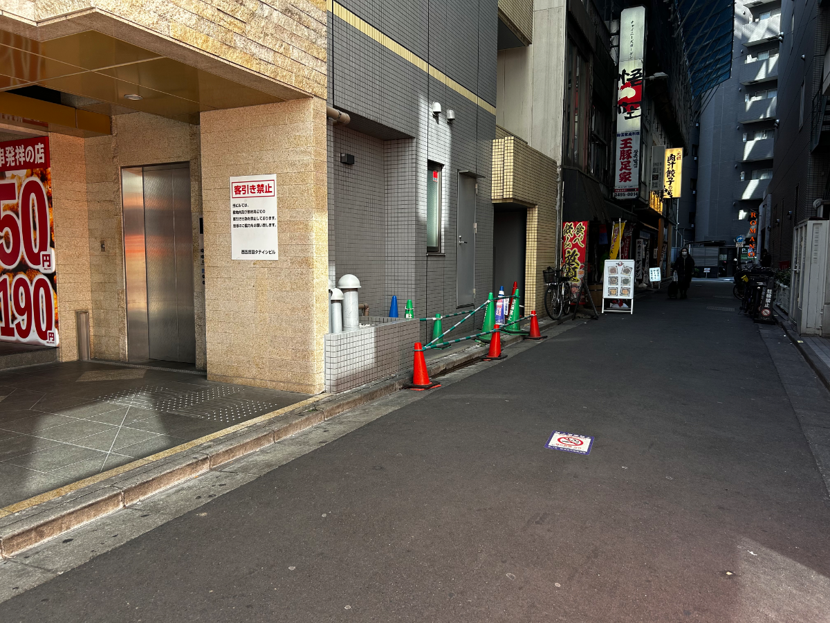 v20260407150902/fresh/building/J00100416119_65
