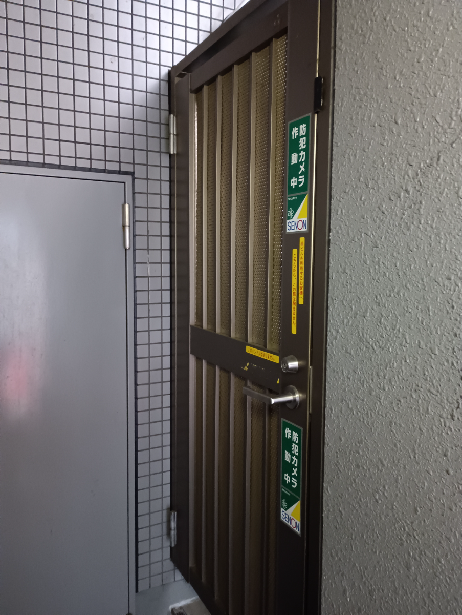 v20260407150902/fresh/building/J00100416119_9