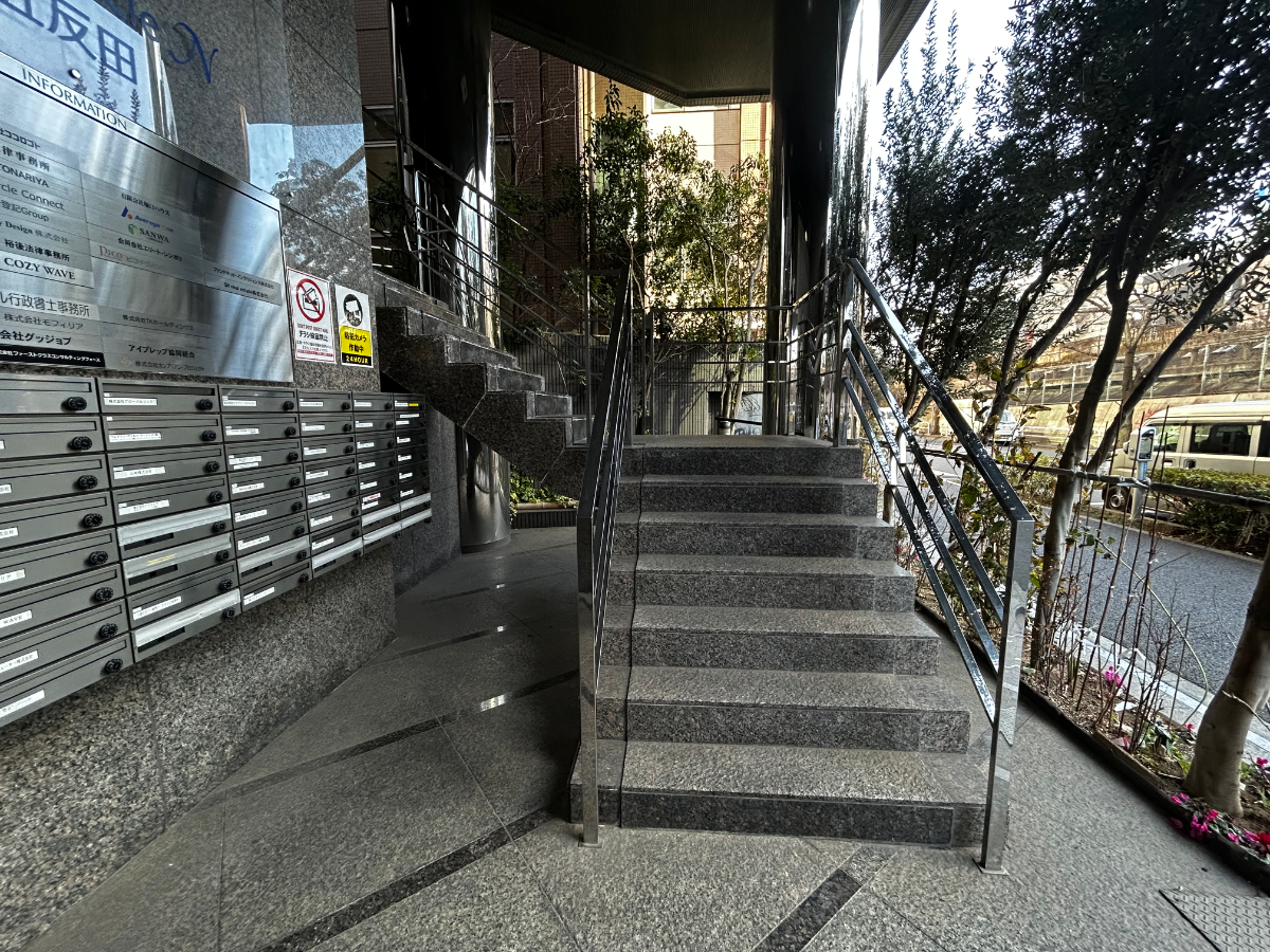 v20260407150902/fresh/building/J00100417699_13