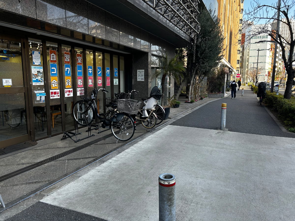 v20260407150902/fresh/building/J00100417699_17