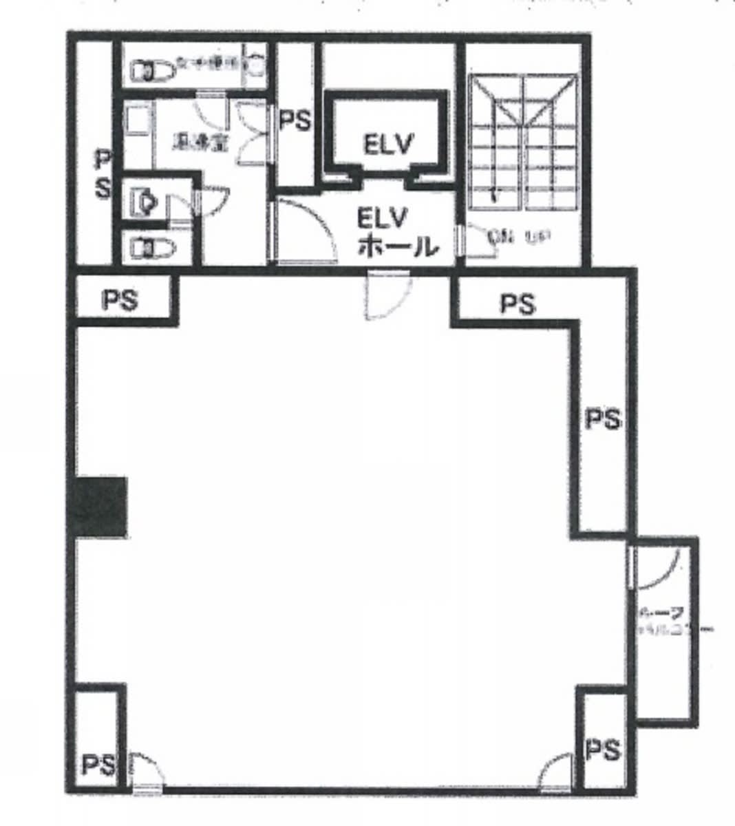 v20260407150902/fresh/building/J00100417699_18