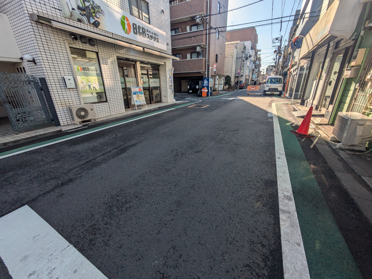 v20260407150902/fresh/building/J00100419530_2