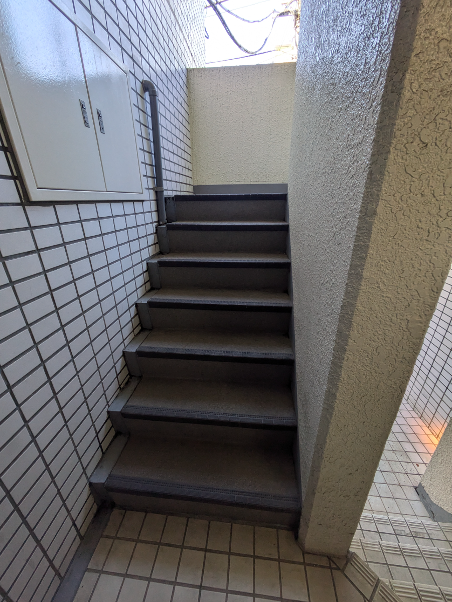 v20260407150902/fresh/building/J00100419530_5