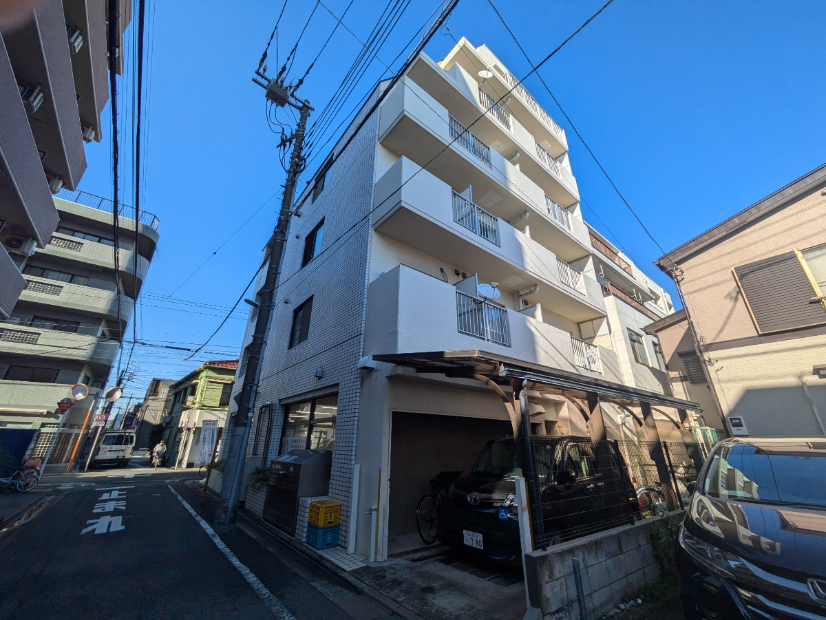 v20260407150902/fresh/building/J00100419530_7