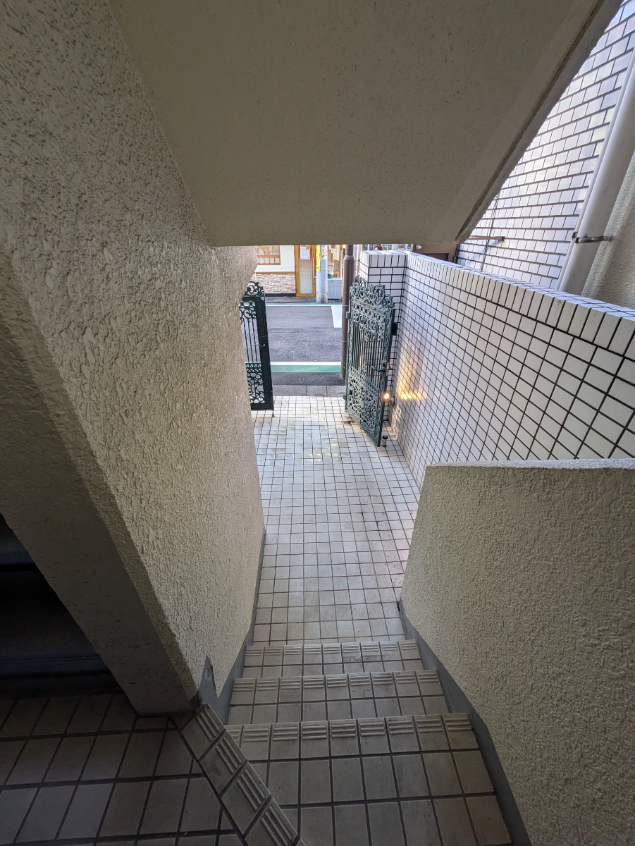 v20260407150902/fresh/building/J00100419530_8