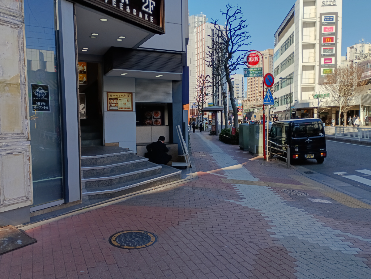 v20260407150902/fresh/building/J00100427233_2