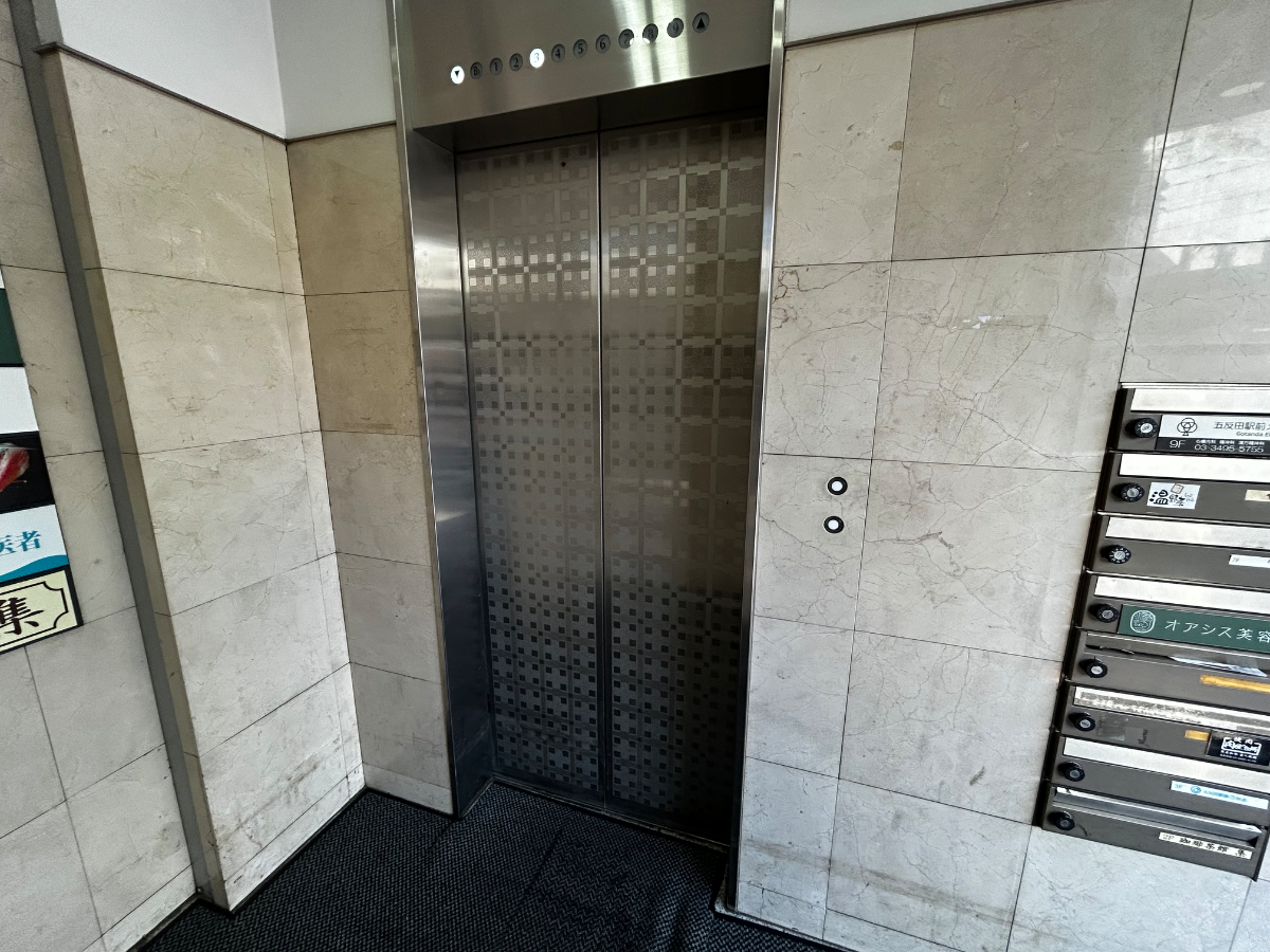 v20260407150902/fresh/building/J00100427233_4