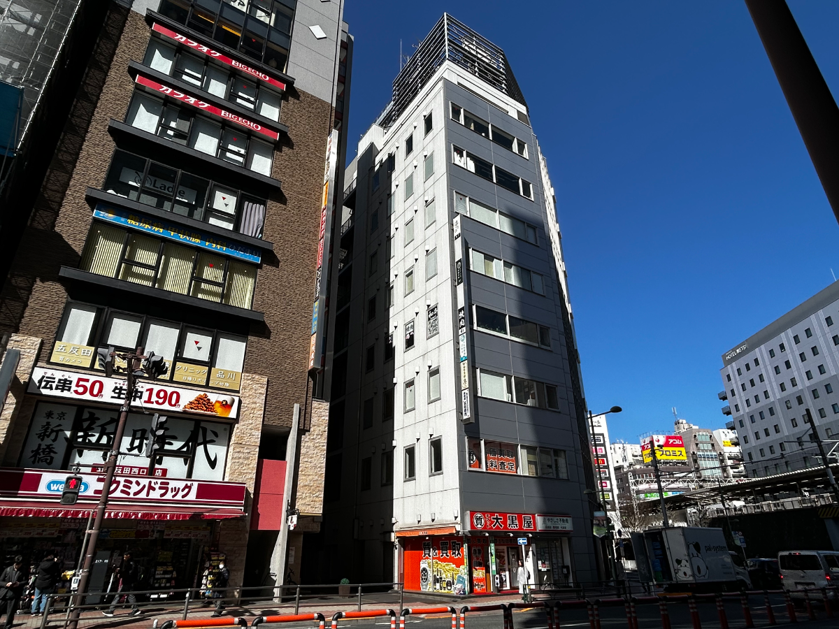 v20260407150902/fresh/building/J00100427233_5
