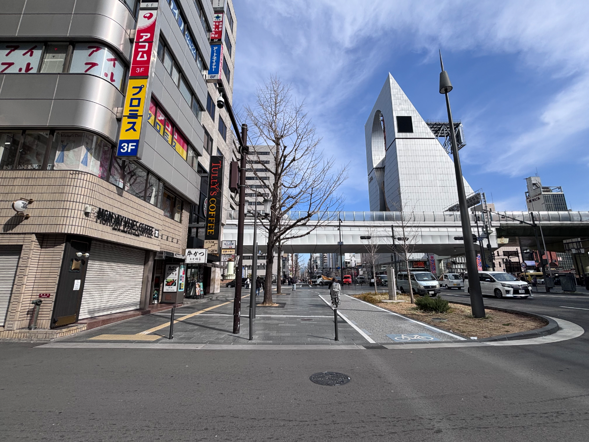 v20260407150902/fresh/building/J00100461284_11