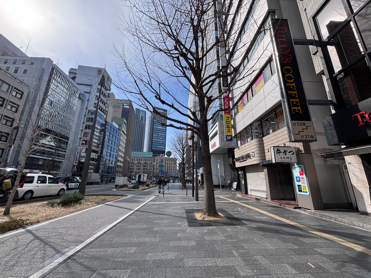 v20260407150902/fresh/building/J00100461284_2