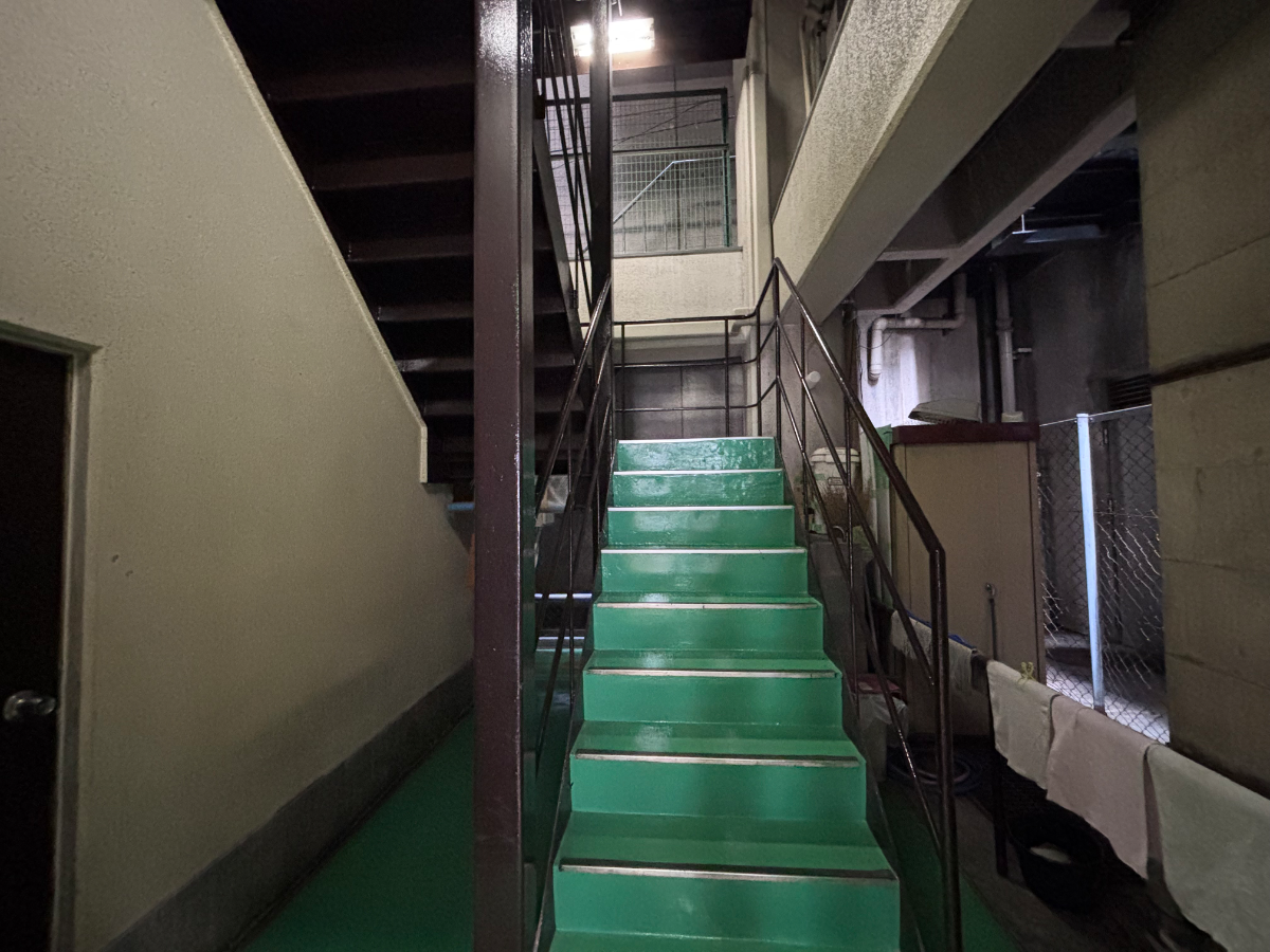 v20260407150902/fresh/building/J00100461284_5