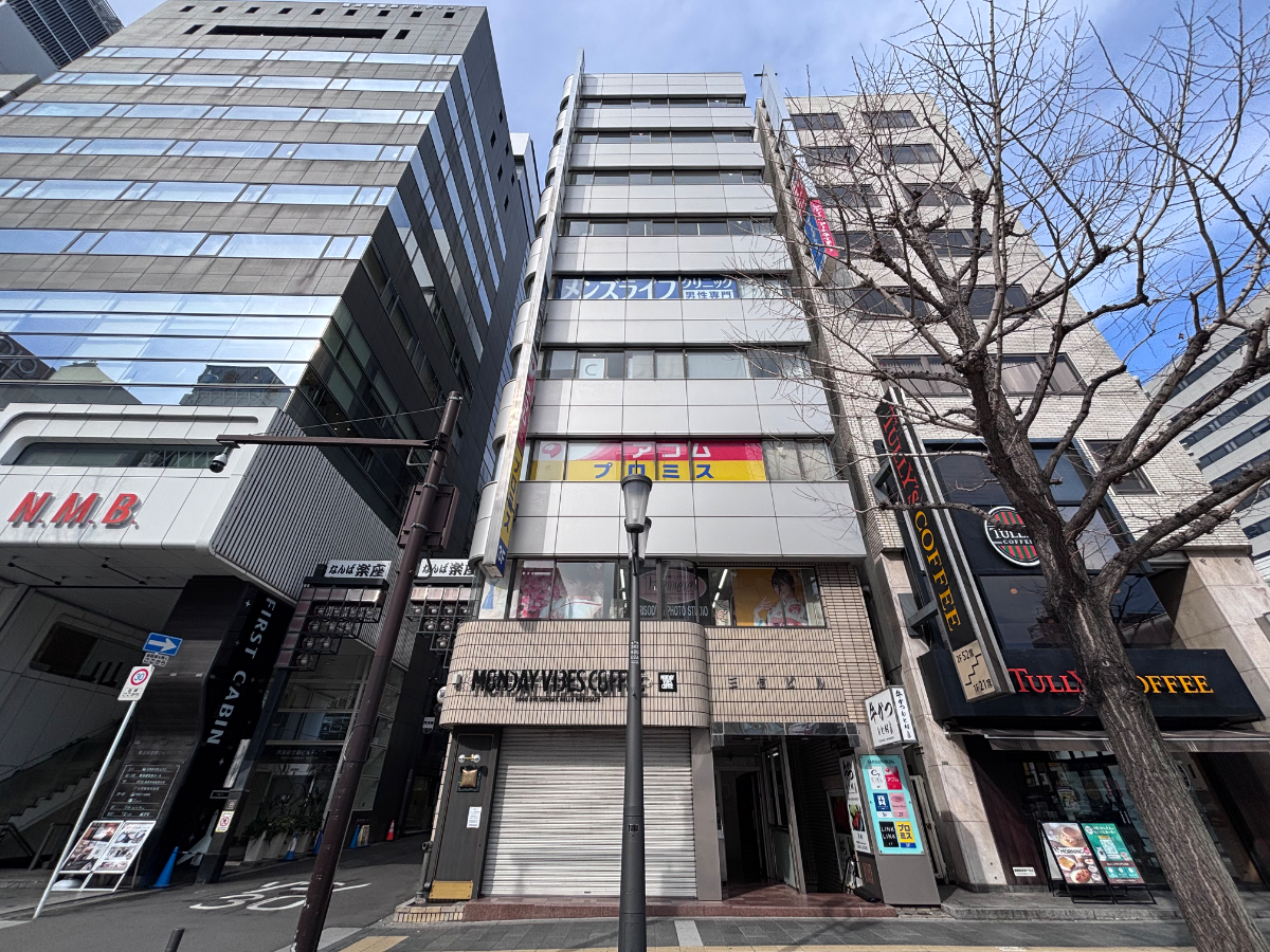 v20260407150902/fresh/building/J00100461284_7