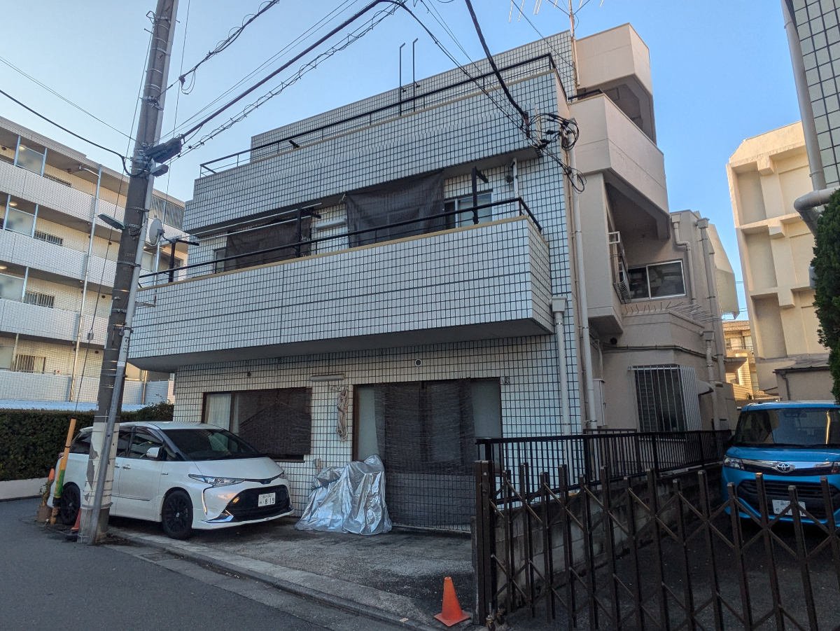 v20260407150902/fresh/building/J00100477059_1