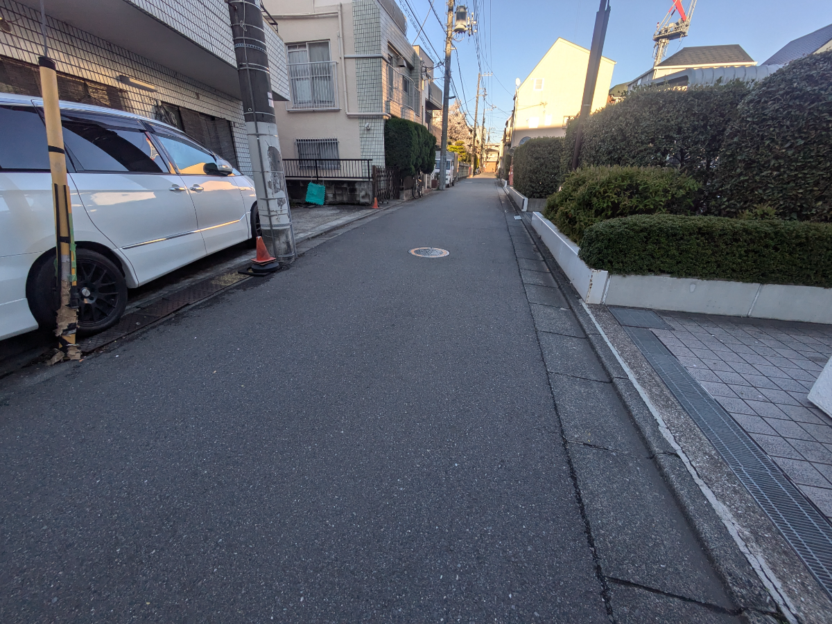 v20260407150902/fresh/building/J00100477059_10