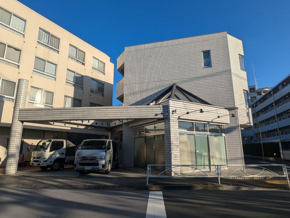v20260407150902/fresh/building/J00100477059_5