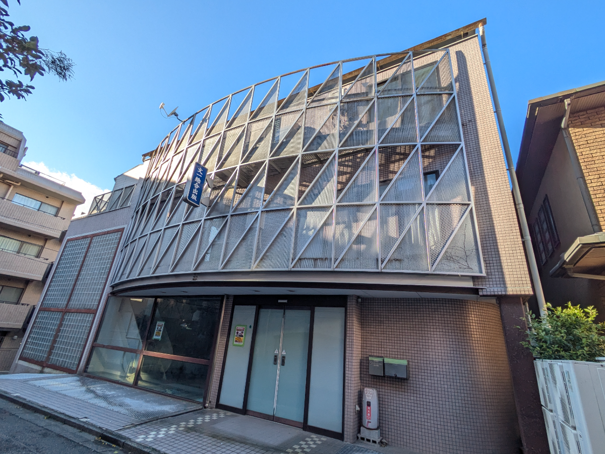 v20260407150902/fresh/building/J00100481702_1