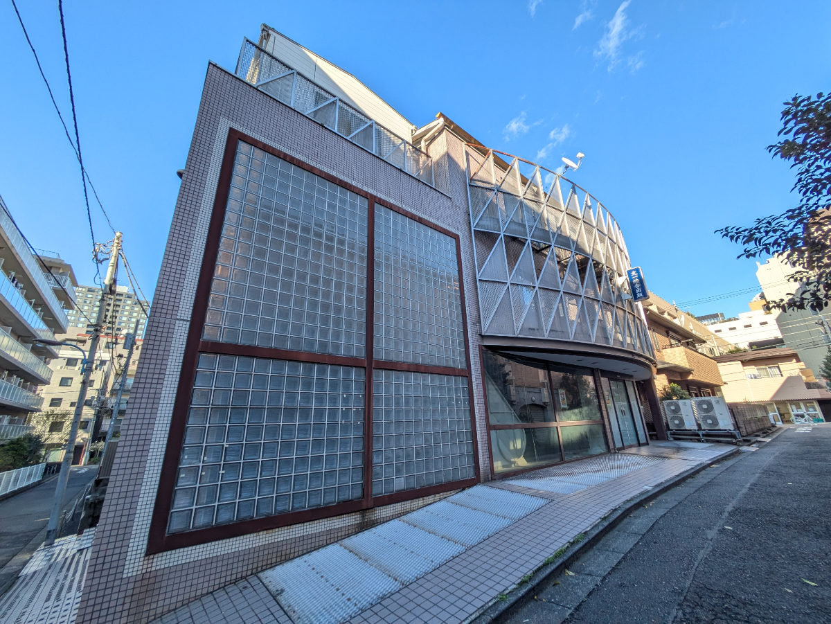 v20260407150902/fresh/building/J00100481702_8
