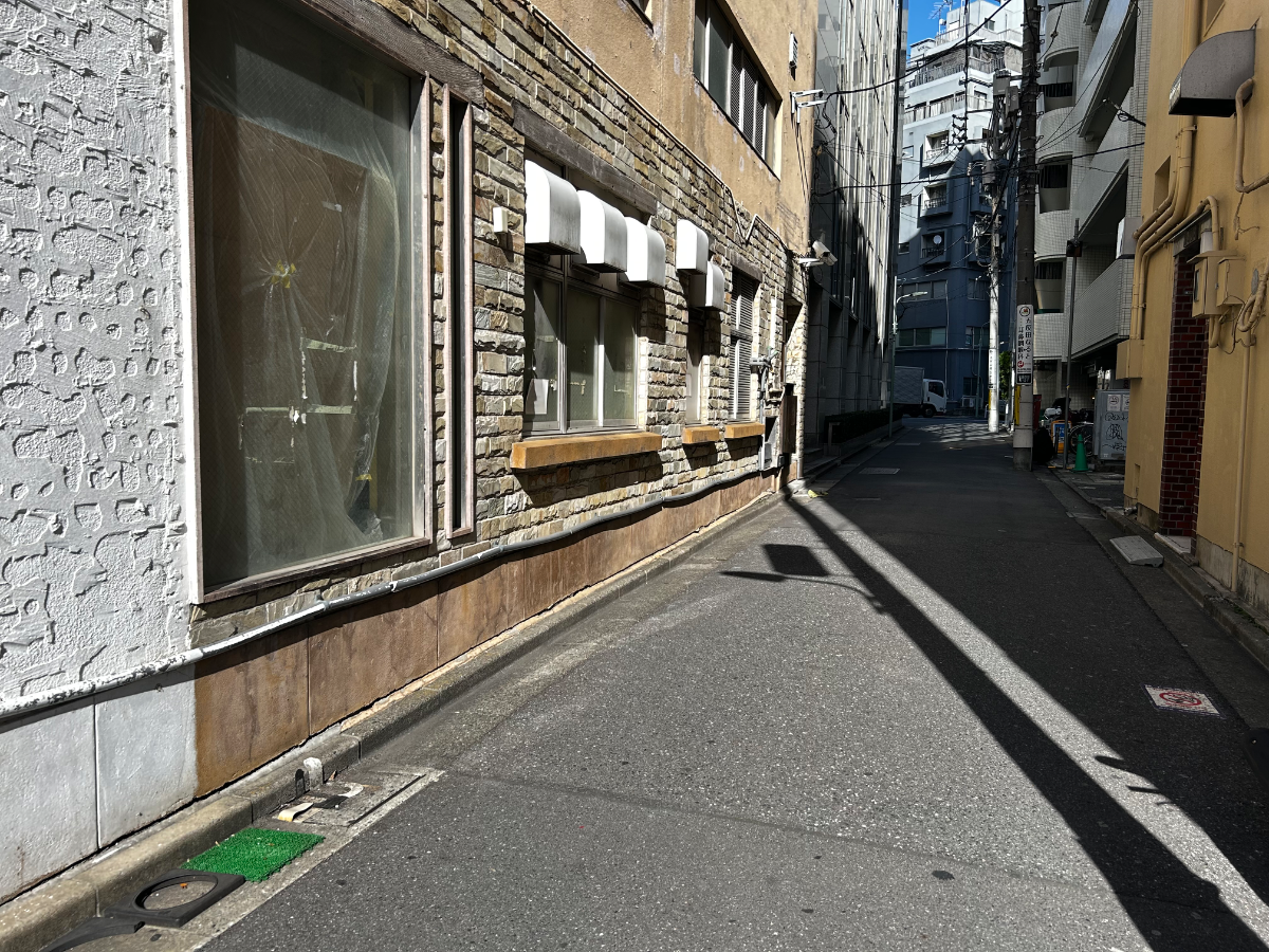 v20260407150902/fresh/building/J00100508235_10
