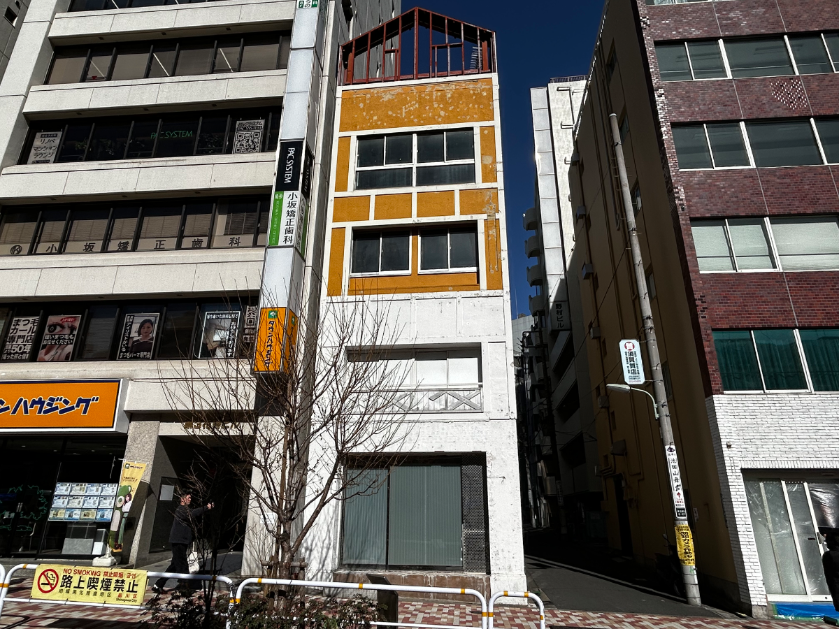 v20260407150902/fresh/building/J00100508235_5