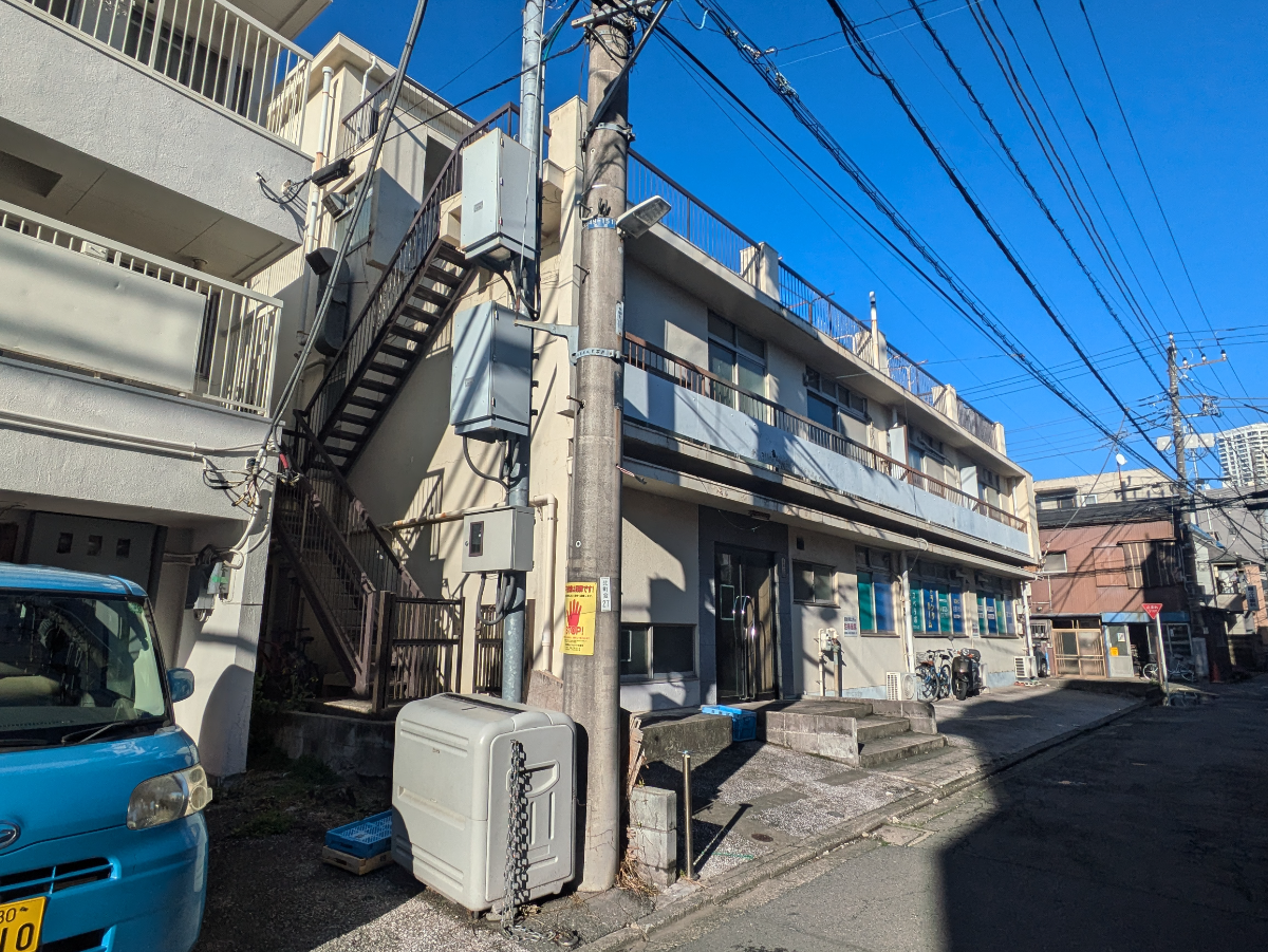 v20260407150902/fresh/building/J00100509032_5