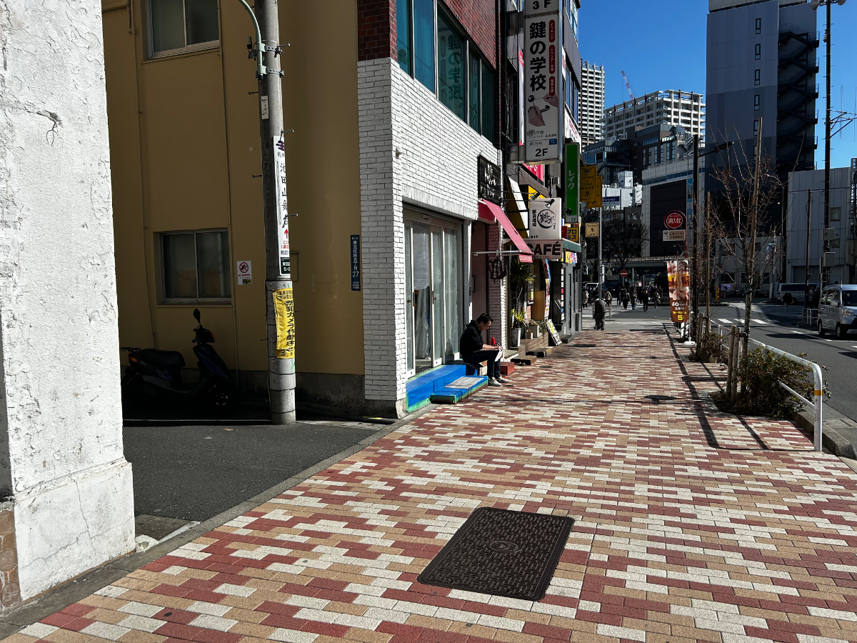 v20260407150902/fresh/building/J00100510086_2