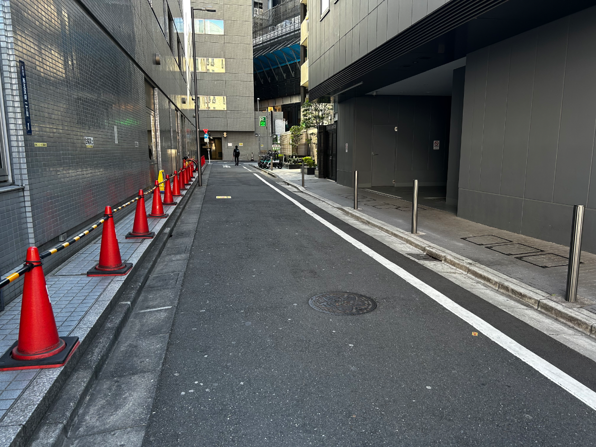 v20260407150902/fresh/building/J00100512299_63