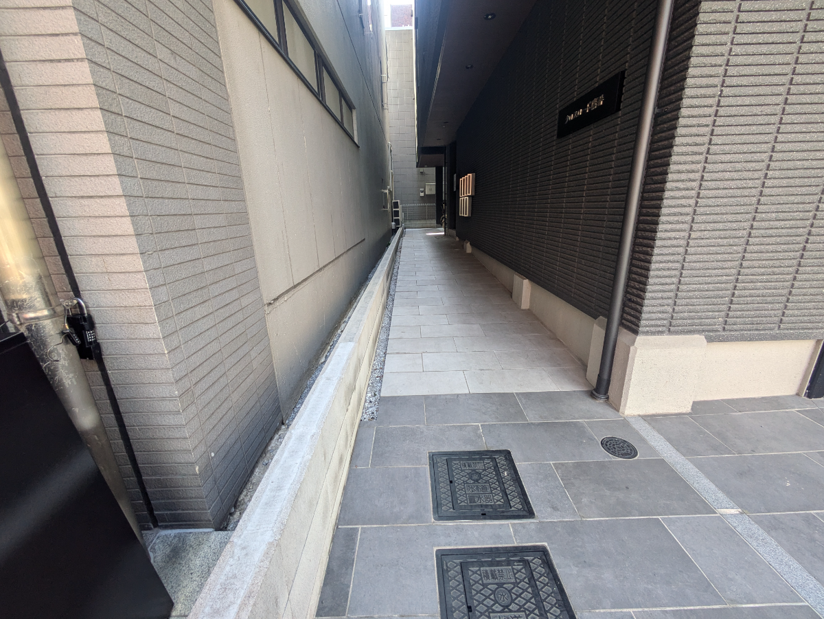 v20260407150902/fresh/building/J00100609295_13