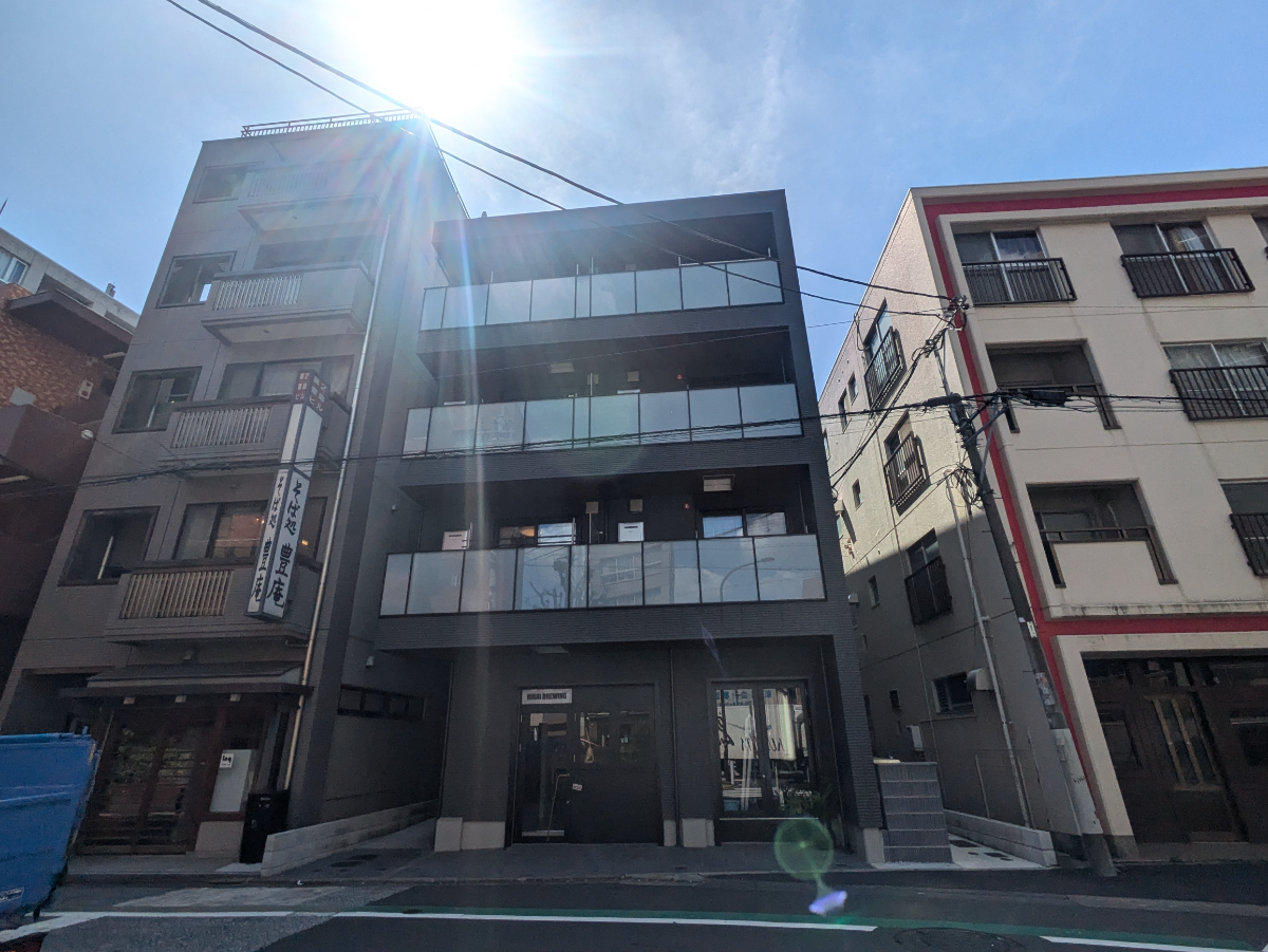 v20260407150902/fresh/building/J00100609295_5