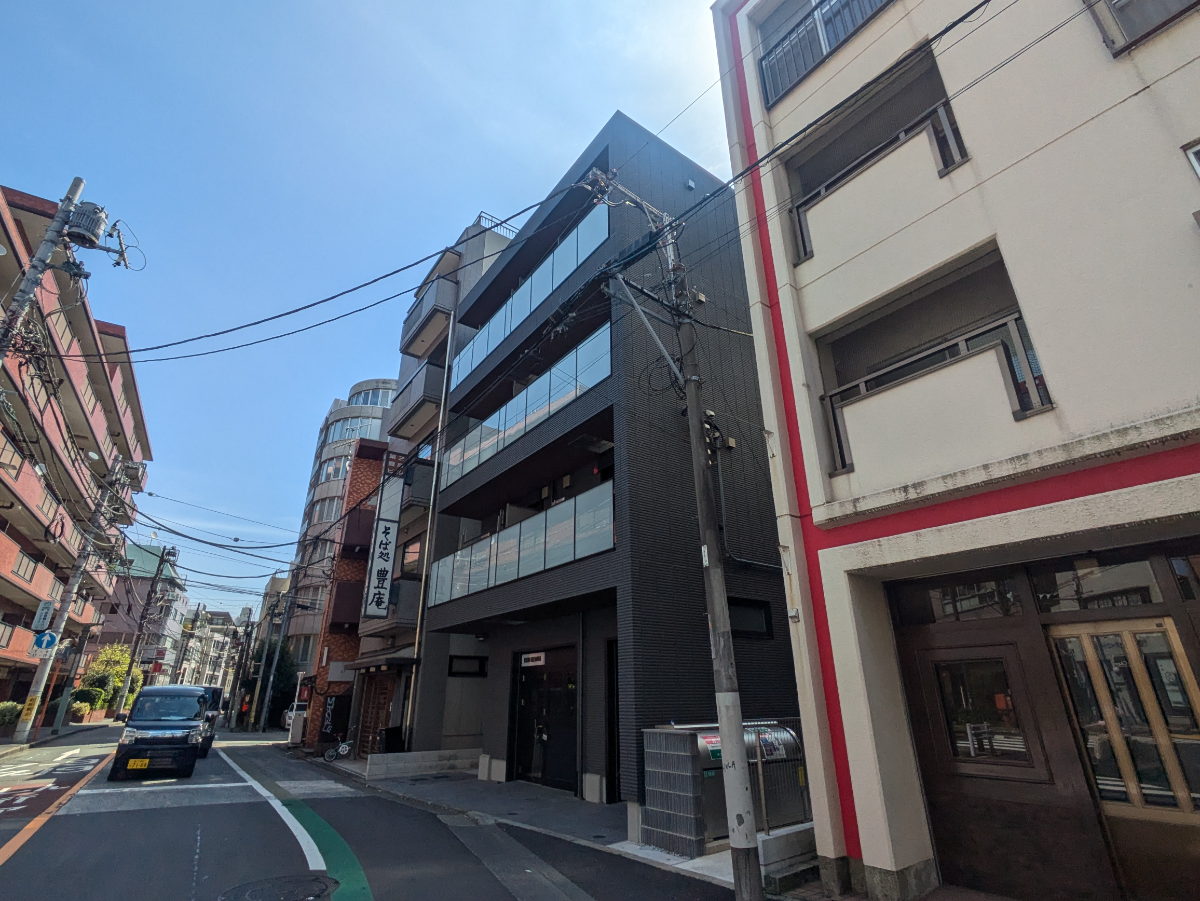 v20260407150902/fresh/building/J00100609295_6