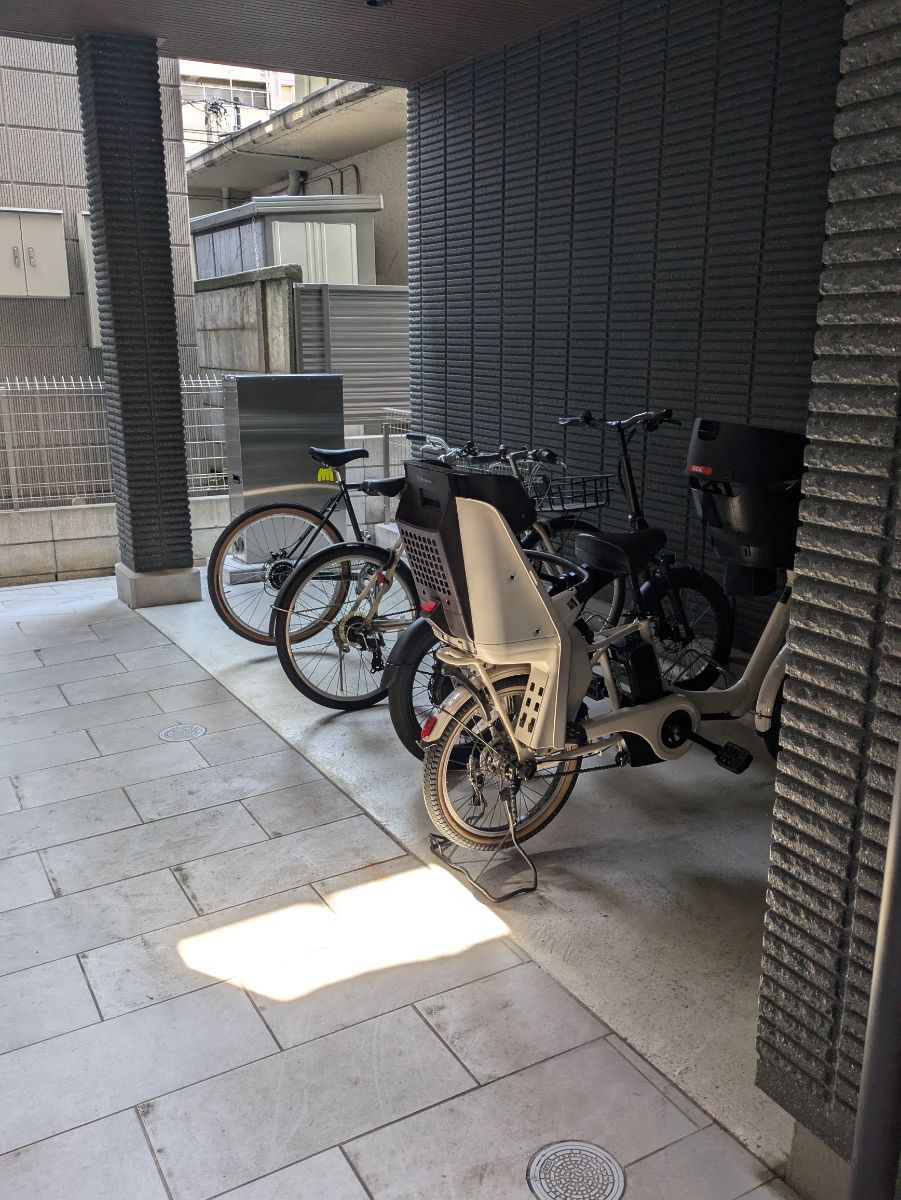 v20260407150902/fresh/building/J00100609295_8