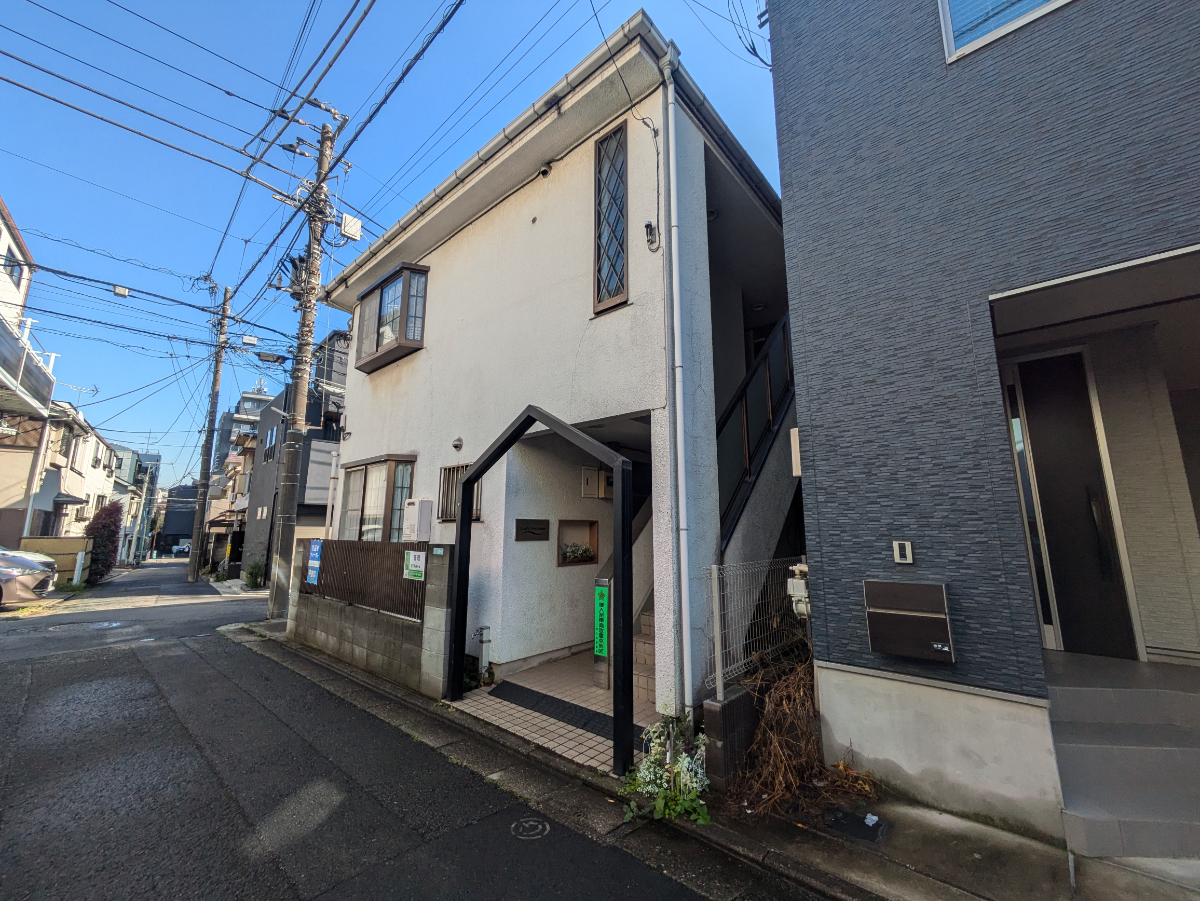 v20260407150902/fresh/building/J00100609442_1