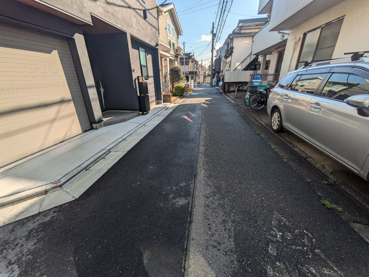 v20260407150902/fresh/building/J00100609442_13