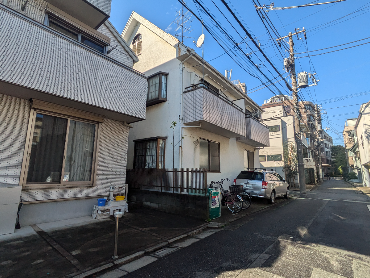 v20260407150902/fresh/building/J00100609442_5