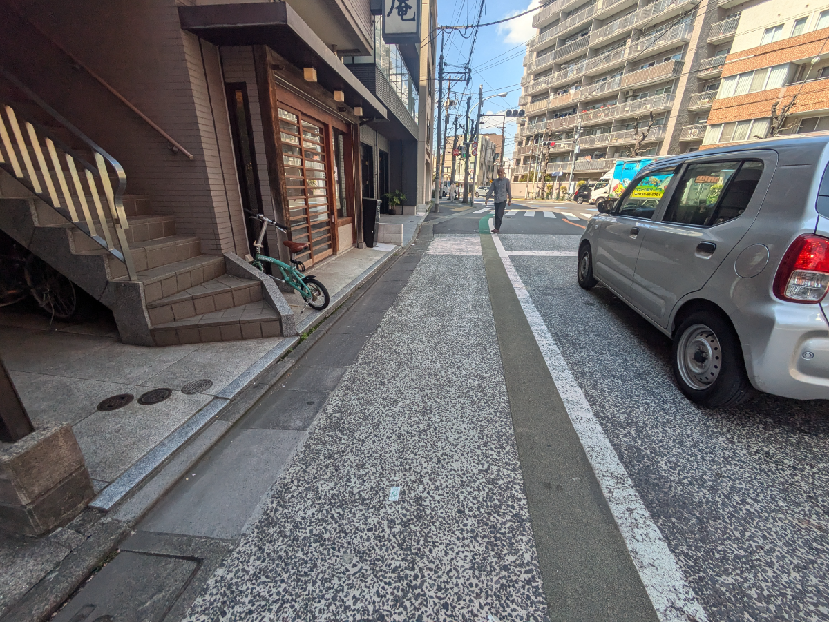 v20260407150902/fresh/building/J00100609533_2