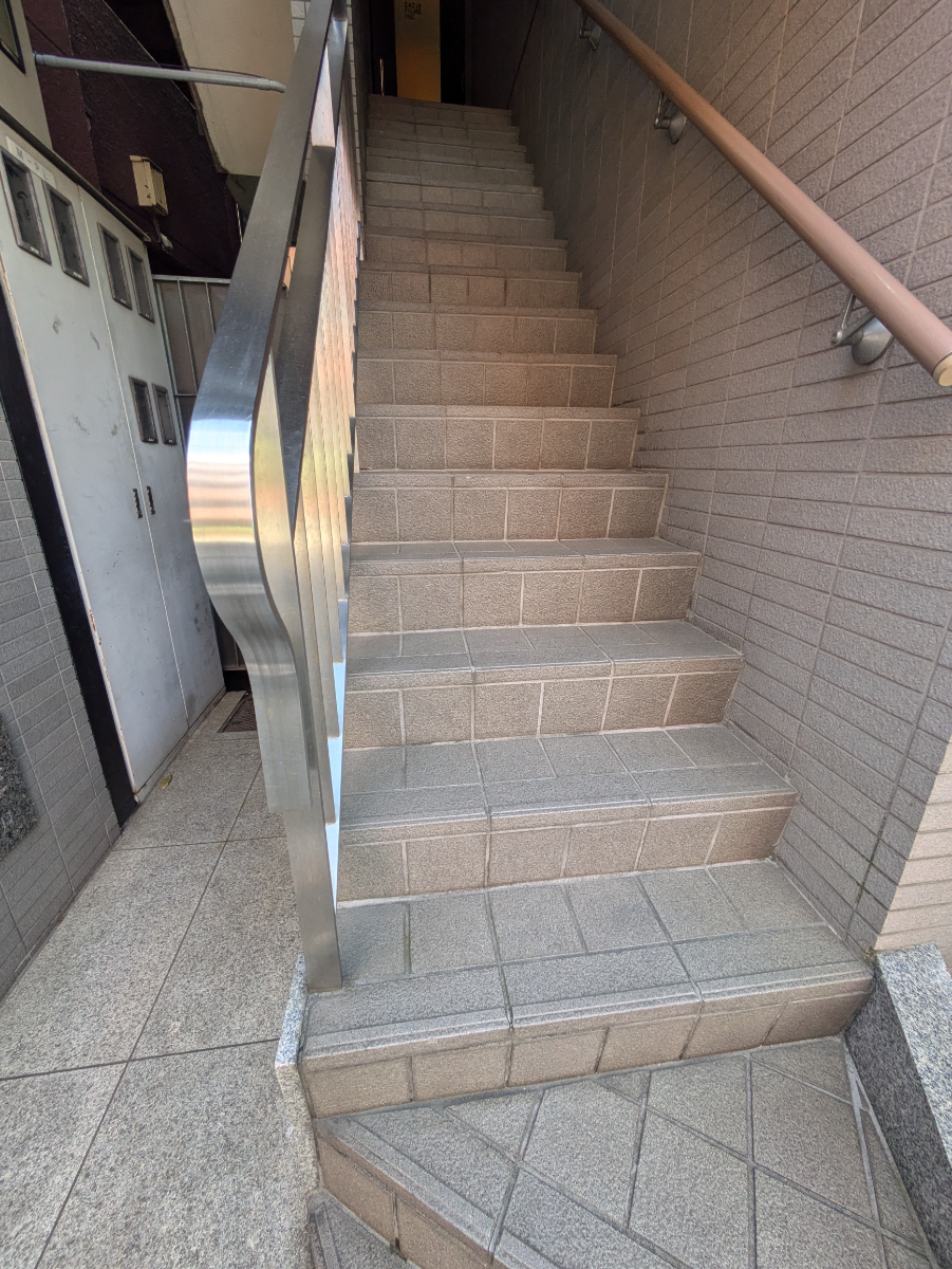 v20260407150902/fresh/building/J00100609533_4