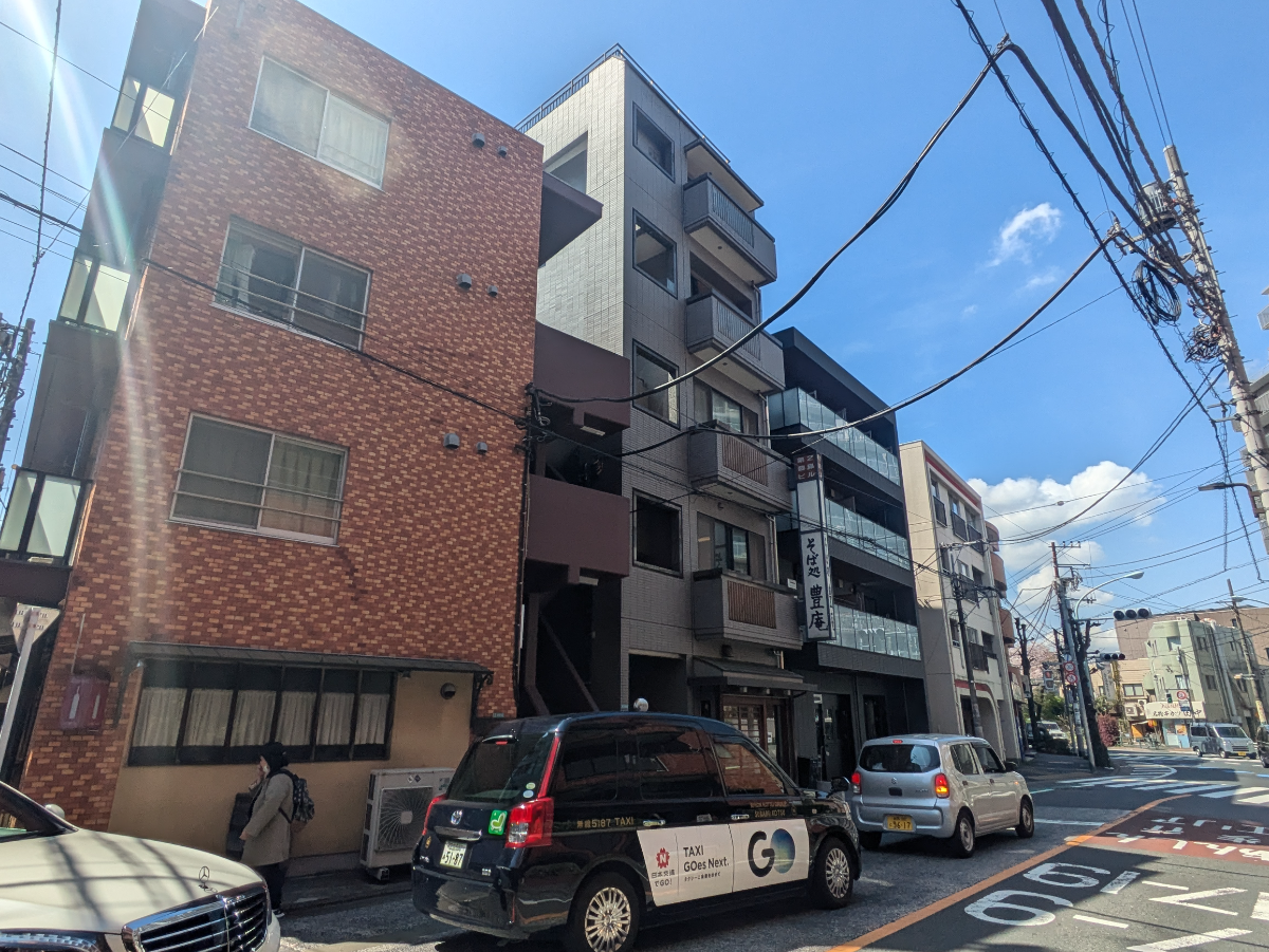 v20260407150902/fresh/building/J00100609533_5
