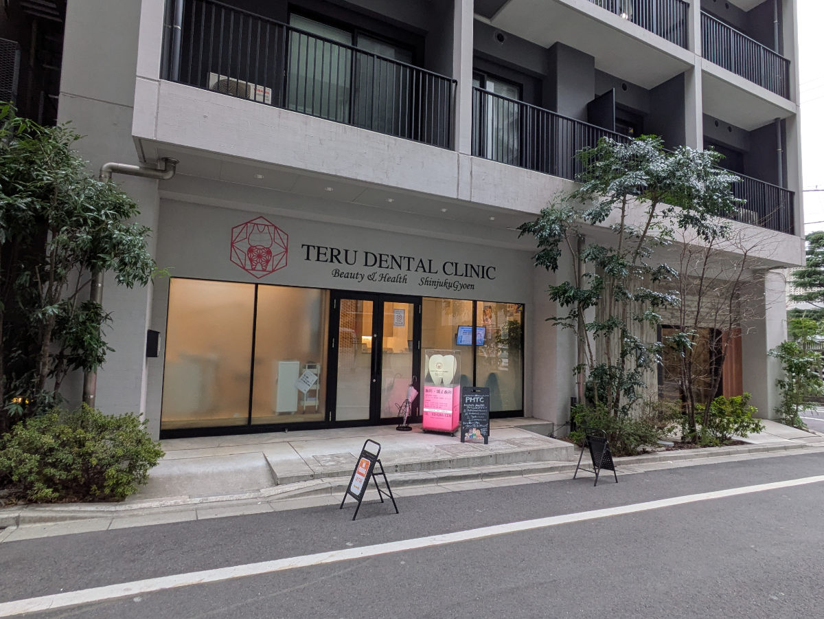 v20260407150902/fresh/building/J00100609964_12