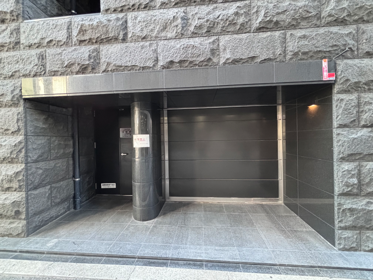 v20260407150902/fresh/building/J00100610801_11