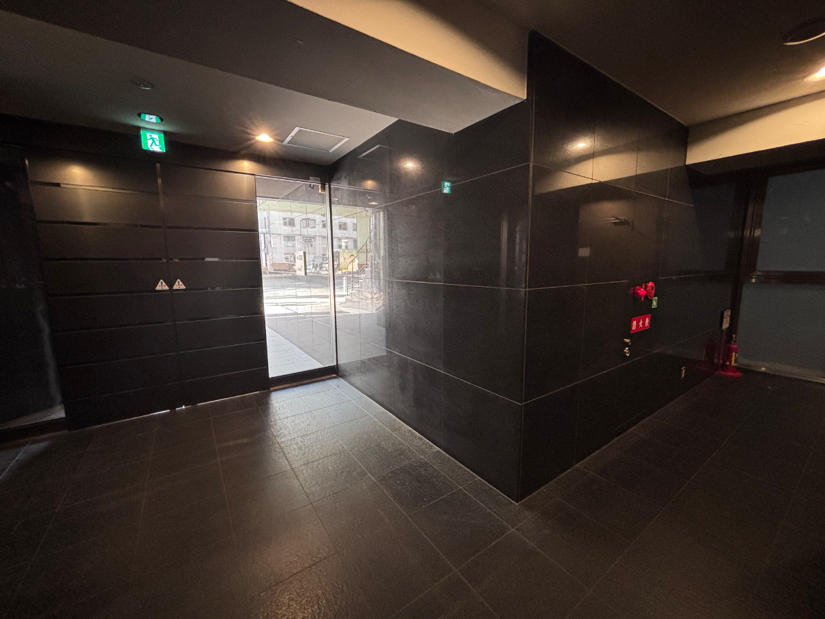 v20260407150902/fresh/building/J00100610801_13