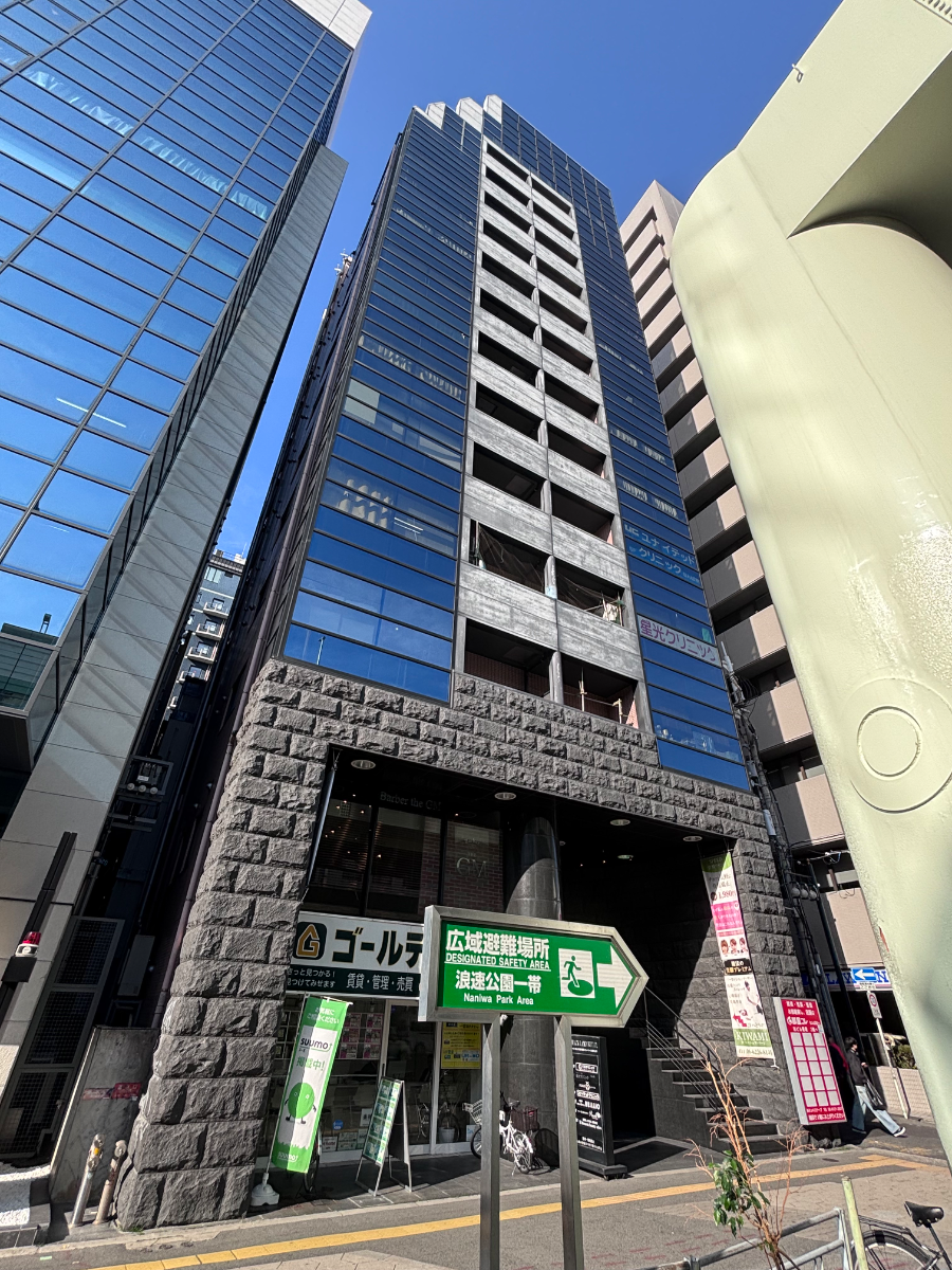 v20260407150902/fresh/building/J00100610801_5