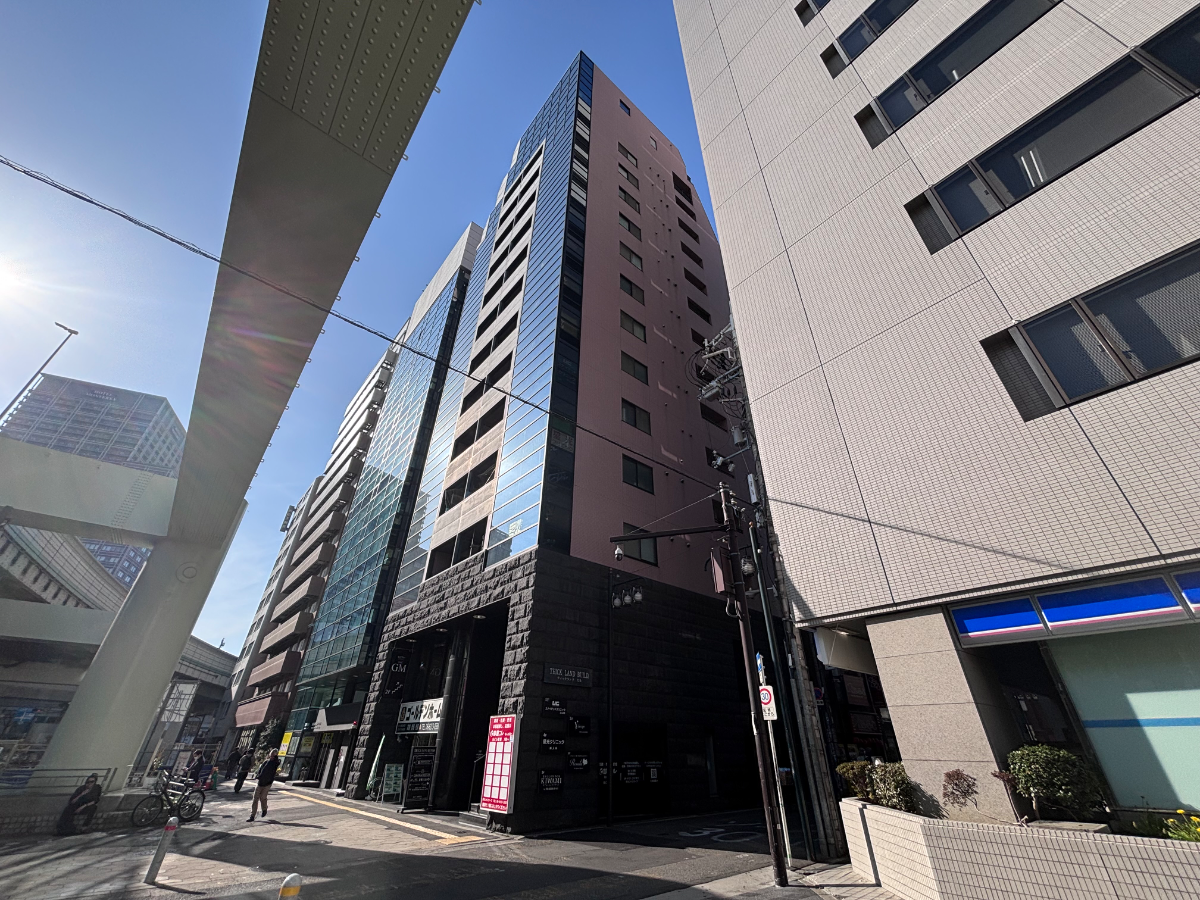 v20260407150902/fresh/building/J00100610801_6
