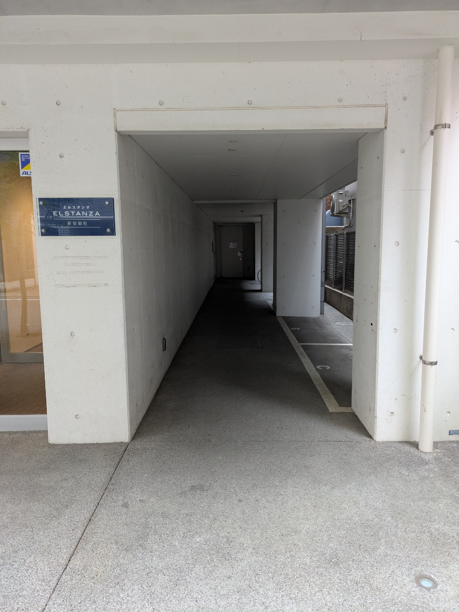 v20260407150902/fresh/building/J00100611381_3