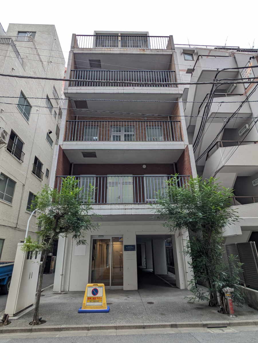 v20260407150902/fresh/building/J00100611381_6