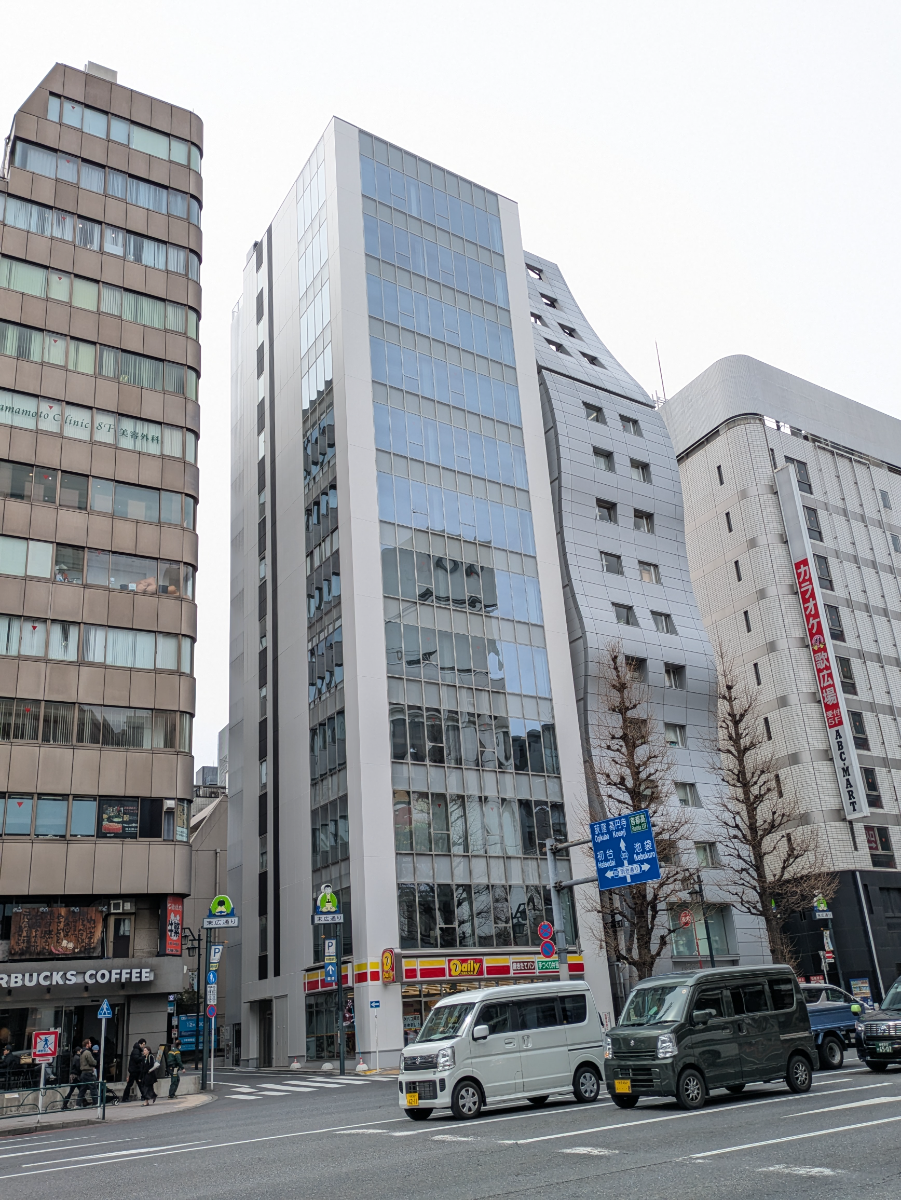 v20260407150902/fresh/building/J00100631507_5