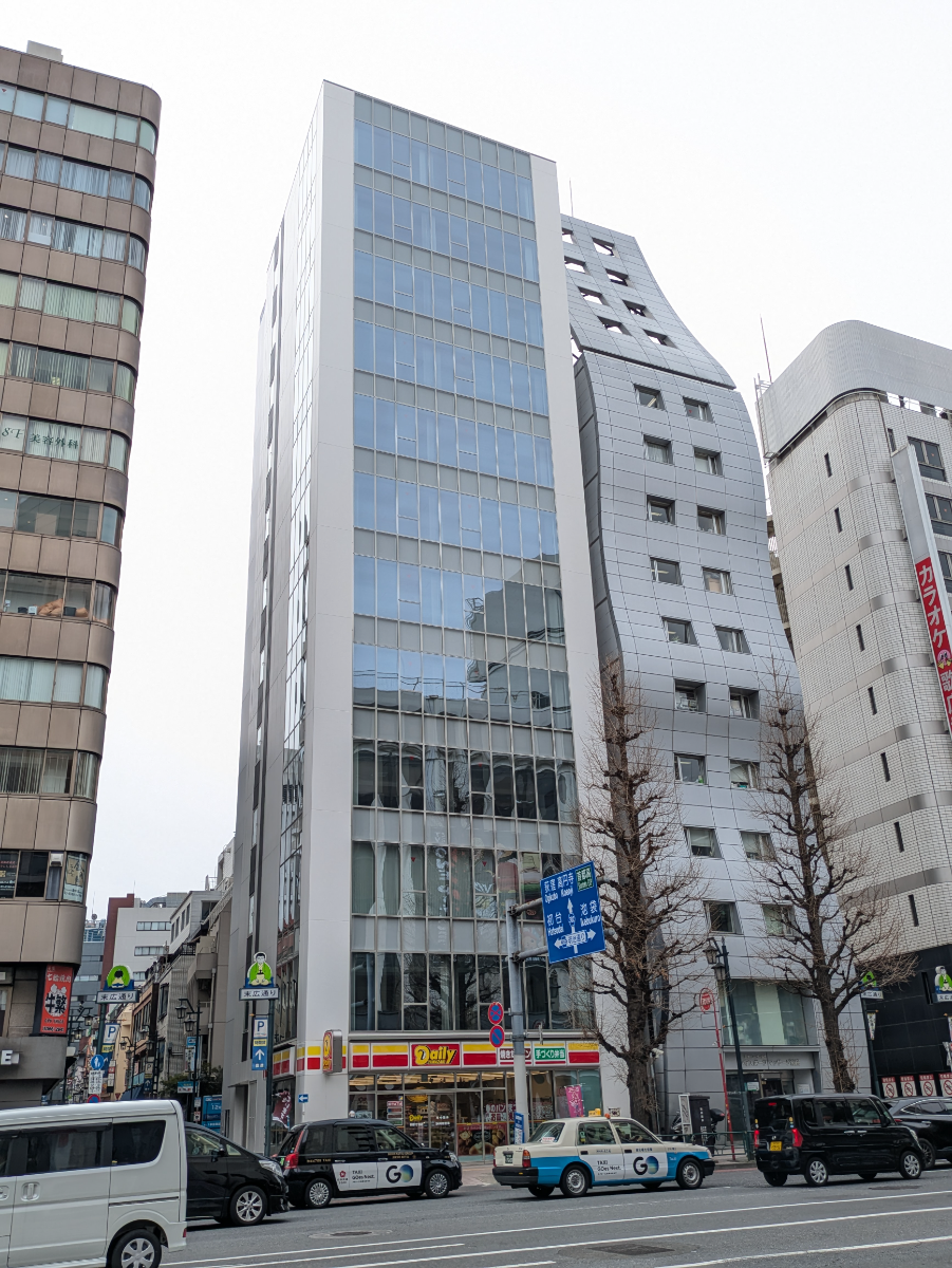 v20260407150902/fresh/building/J00100631507_6