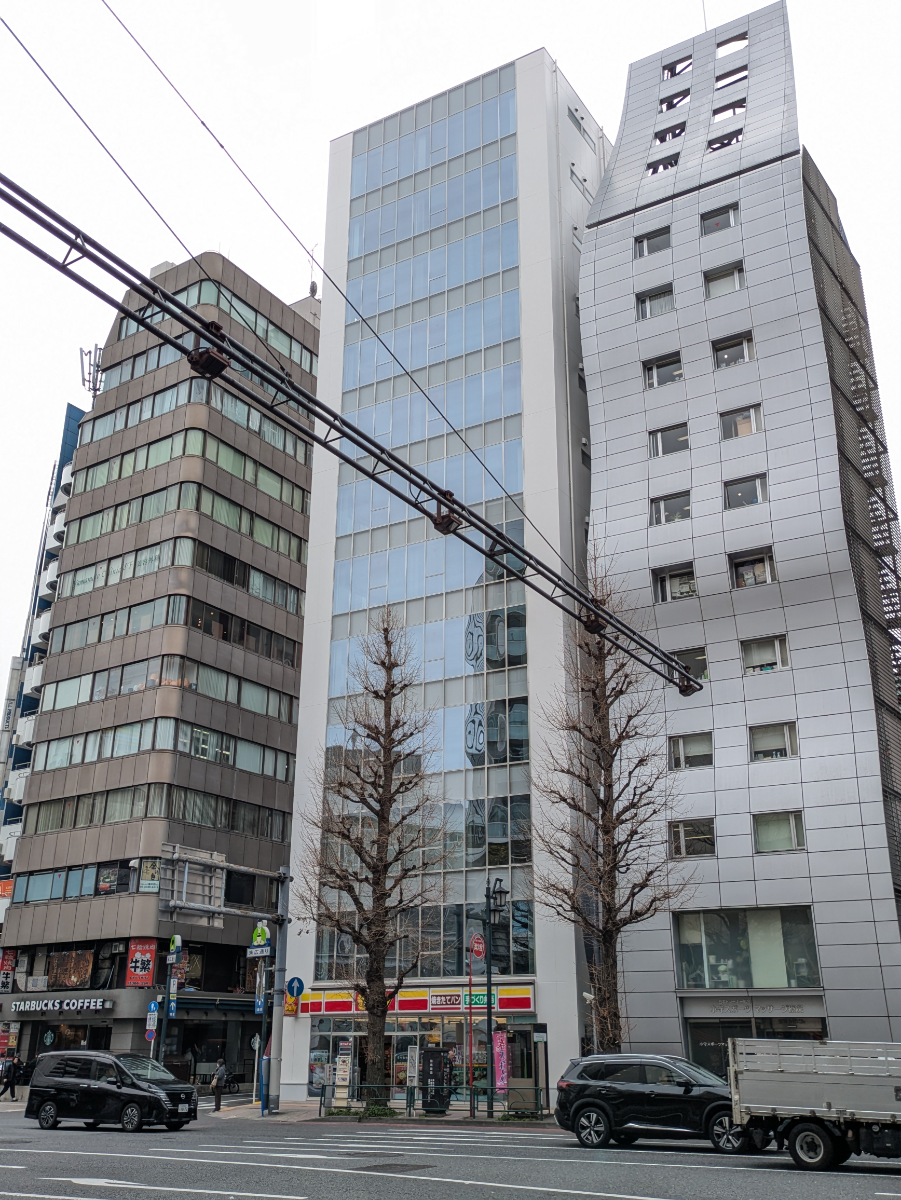 v20260407150902/fresh/building/J00100631507_8