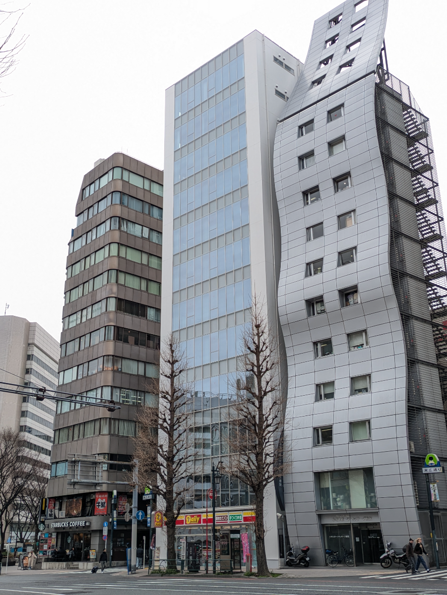 v20260407150902/fresh/building/J00100631507_9