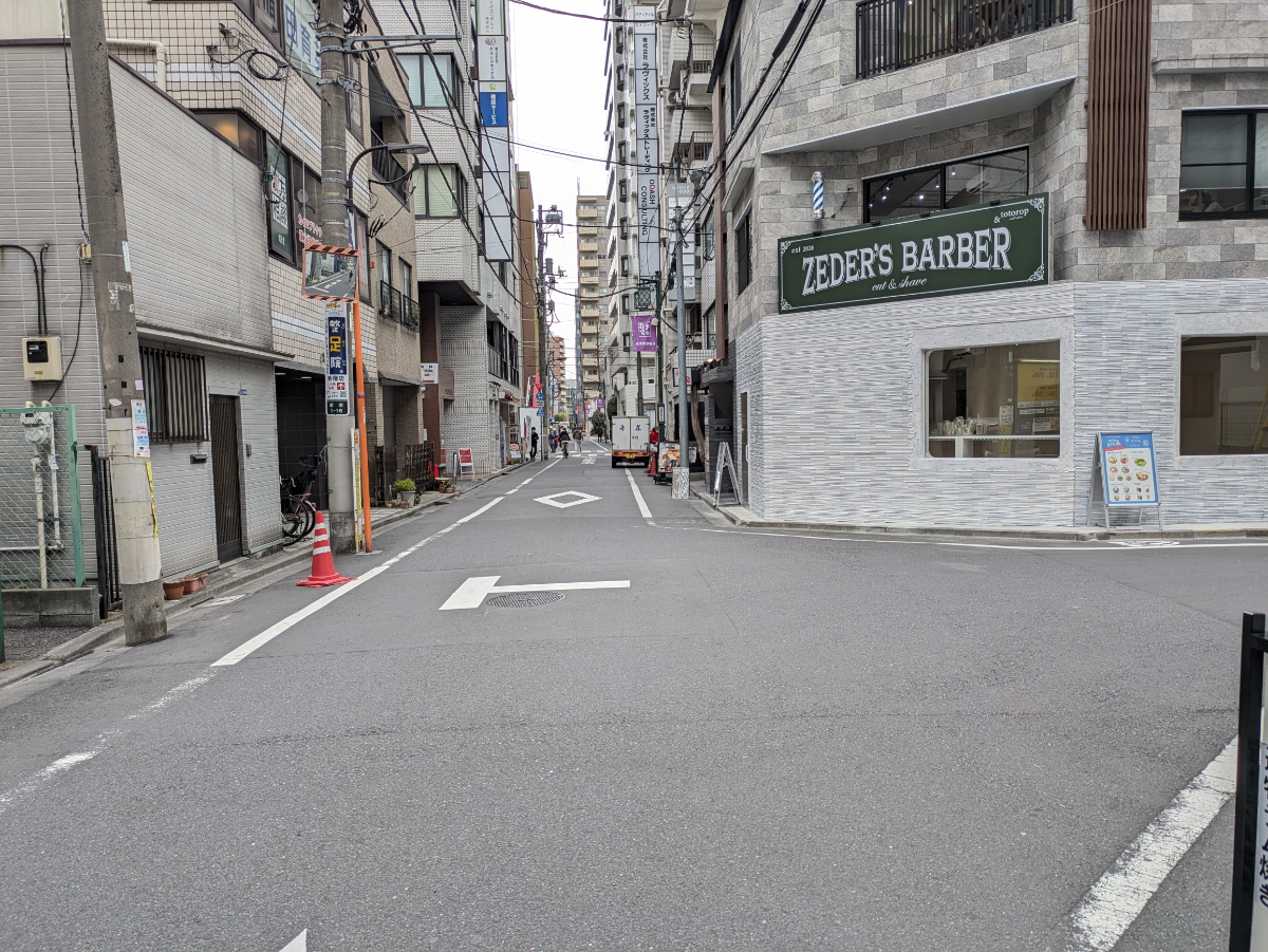 v20260407150902/fresh/building/J00100631524_2